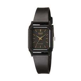 Casio LQ-142-1EDF Kadın Kol Saati