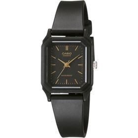 Casio LQ-142-1EDF Kadın Kol Saati