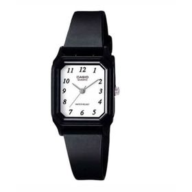 Casio LQ-142-7BDF Kadın Kol Saati