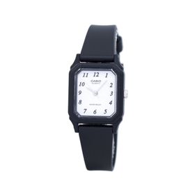 Casio LQ-142-7BDF Kadın Kol Saati