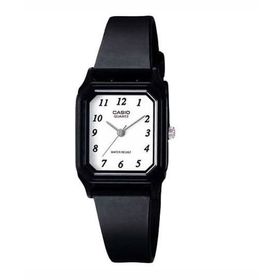 Casio LQ-142-7BDF Kadın Kol Saati