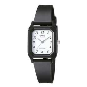 Casio LQ-142-7BDF Kadın Kol Saati