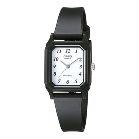 Casio LQ-142-7BDF Kadın Kol Saati