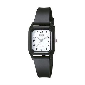 Casio LQ-142-7BDF Kadın Kol Saati