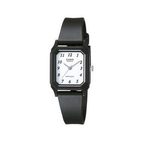 Casio LQ-142-7BDF Kadın Kol Saati
