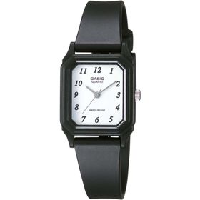 Casio LQ-142-7BDF Kadın Kol Saati