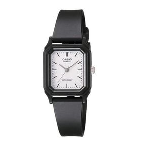 Casio LQ-142-7EDF Kadın Kol Saati