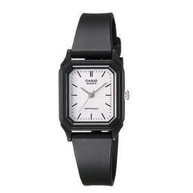 Casio LQ-142-7EDF Kadın Kol Saati