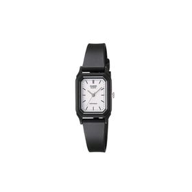Casio LQ-142-7EDF Kadın Kol Saati