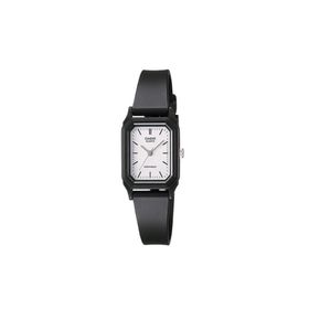 Casio LQ-142-7EDF Kadın Kol Saati