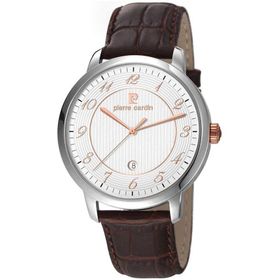 Casio LQ-142-7EDF Kadın Kol Saati