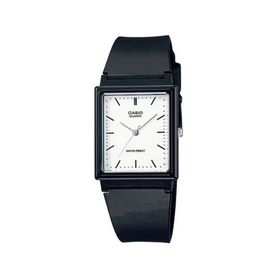 Casio LQ-142-7EDF Kadın Kol Saati
