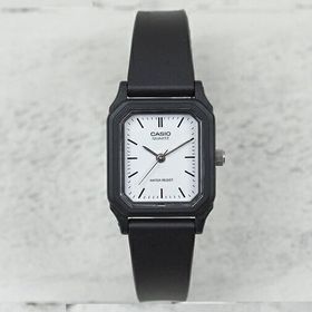 Casio LQ-142-7EDF Kadın Kol Saati