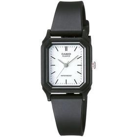 Casio LQ-142-7EDF Kadın Kol Saati