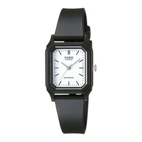 Casio LQ-142-7EDF Kadın Kol Saati