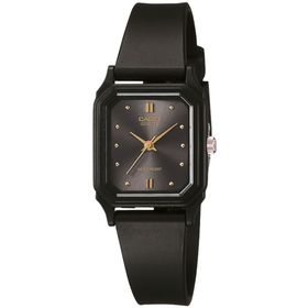Casio LQ-142E-1ADF Kol Saati