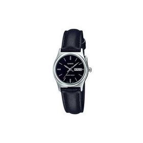 Casio LQ-142E-1ADF Kol Saati