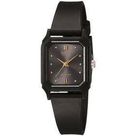 Casio LQ-142E-1ADF Kol Saati