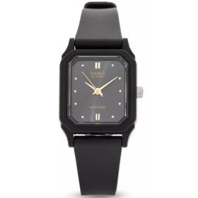 Casio LQ-142E-1ADF Kol Saati