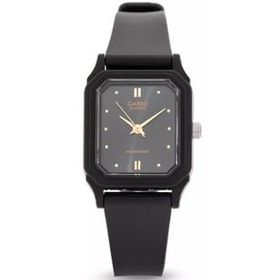 Casio LQ-142E-1ADF Kol Saati