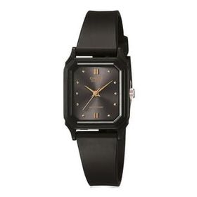 Casio LQ-142E-1ADF Kol Saati