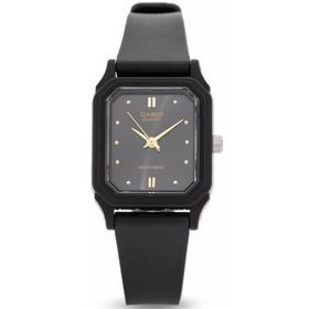 Casio LQ-142E-1ADF Kol Saati
