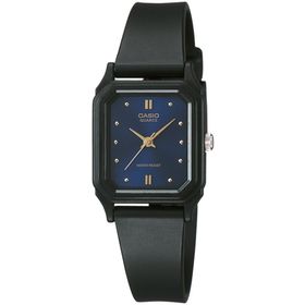 Casio LQ-142E-2ADF Kol Saati
