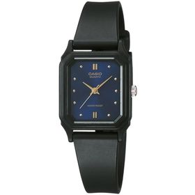 Casio LQ-142E-2ADF Kol Saati