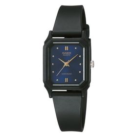 Casio LQ-142E-2ADF Kol Saati