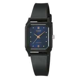 Casio LQ-142E-2ADF Kol Saati