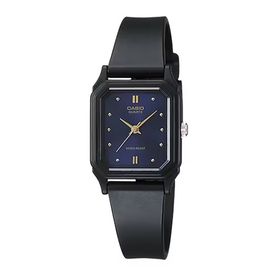 Casio LQ-142E-2ADF Kol Saati