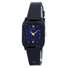 Casio LQ-142E-2ADF Kol Saati