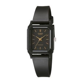Casio LQ-142E-2AUDF Kadın Kol Saati