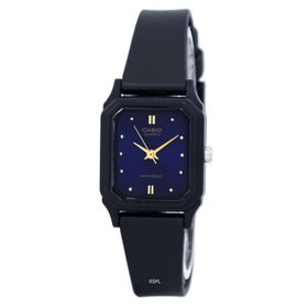 Casio LQ-142E-2AUDF Kadın Kol Saati