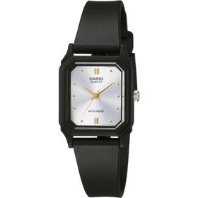 Casio LQ-142E-7ADF Kadın Kol Saati