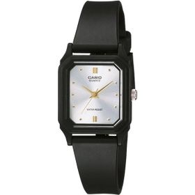 Casio LQ-142E-7ADF Kadın Kol Saati