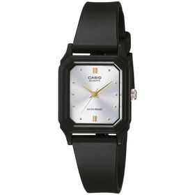 Casio LQ-142E-7ADF Kadın Kol Saati