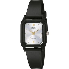 Casio LQ-142E-7ADF Kadın Kol Saati