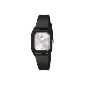 Casio LQ-142E-7ADF Kadın Kol Saati