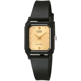 Casio LQ-142E-9ADF Kadın Kol Saati