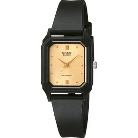 Casio LQ-142E-9ADF Kadın Kol Saati