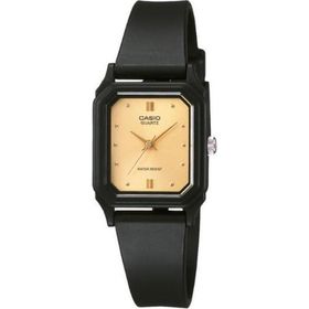 Casio LQ-142E-9ADF Kadın Kol Saati
