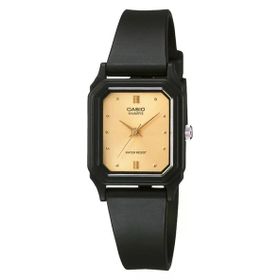 Casio LQ-142E-9ADF Kadın Kol Saati