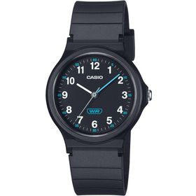 Casio LQ-24B-1BDF Kadın Kol Saati