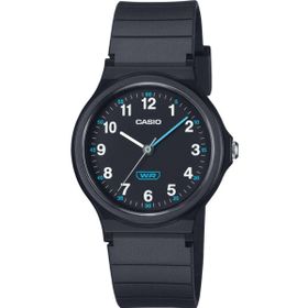 Casio LQ-24B-1BDF Kadın Kol Saati