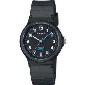 Casio LQ-24B-1BDF Kadın Kol Saati