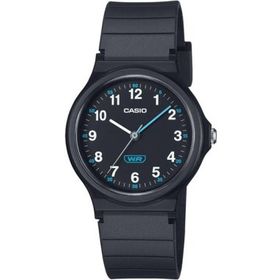 Casio LQ-24B-1BDF Kadın Kol Saati