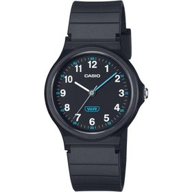 Casio LQ-24B-1BDF Kadın Kol Saati
