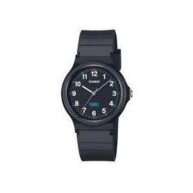 Casio LQ-24B-1BDF Kadın Kol Saati