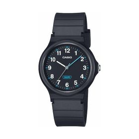 Casio LQ-24B-1BDF Kadın Kol Saati